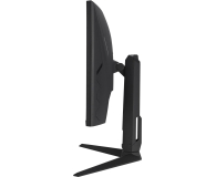 ASUS TUF Gaming VG34VQEL1A Curved - 1107349 - zdjęcie 5
